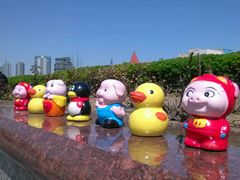 -木屋烧烤(西南角店)