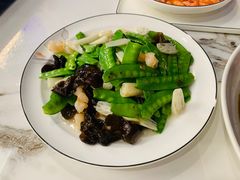 -宝荣鱼馆·临湖之宴(千岛湖店)