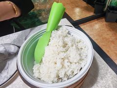 -陈生记黑鱼馆·20年活鱼现杀(宁波鼓楼店)