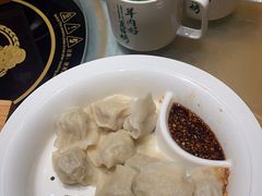-娜仁图雅蒙古美食村(33小镇店)