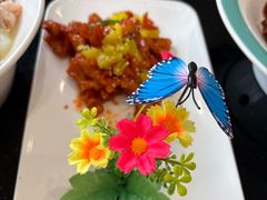 -吴记小园楼(新庄店)