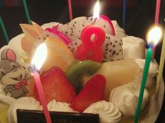 -添香欧1派(麦围店)