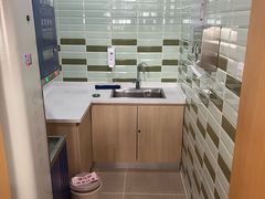 -上海交通大学闵行校区-包玉刚图书馆