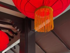 -小厨娘金榜题名(夫子庙秦淮河店)