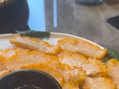 -牧雲子·臻选云南菜 .商务宴请(泰然大厦店)