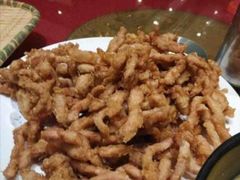 -盈春大饭店(千山路店)