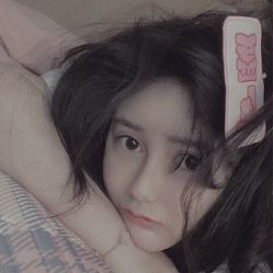 -碧莲盛·不剃发植发