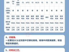 -闽龙广场