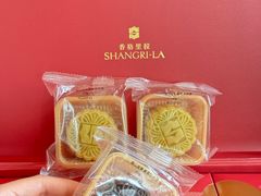 -长春香格里拉