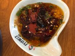-九寸花汀(摩天活力城店)