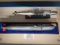 -上海中国航海博物馆