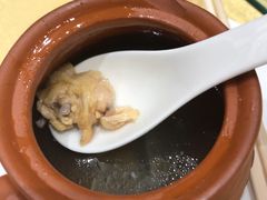 -燕云楼(云南路店)