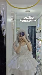 -模卡原创写真馆(苏州总店)