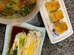 -小街天府