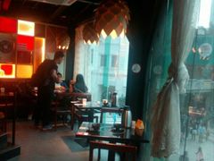 -川里谈·川味小馆(北京路店)