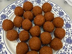 -海碗居(增光路店)