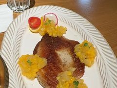 -Pekaa啤咖食肆Coffee&Bistro