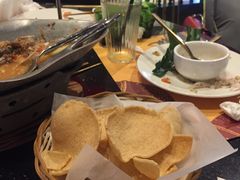 -simply thai天泰(静安嘉里中心店)