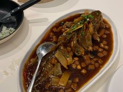 -鼎泰丰(渔阳店)