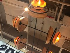 -Moka Bros 摩卡站(嘉华店)