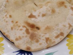 -萨莉亚意式餐厅(天河城购物中心店)