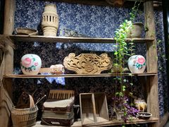 露天位-太平张醪糟(西街直营店)