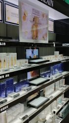 -丝芙兰Sephora