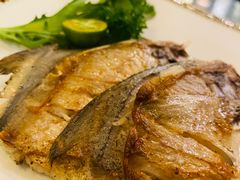-汕头国际大酒店-牛一町目餐厅