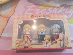 -必胜客(武进万达店)