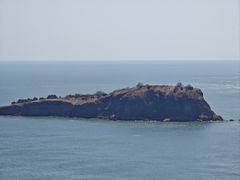 -棒棰岛宾馆景区