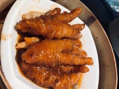-陶陶居酒家(海岸城店)