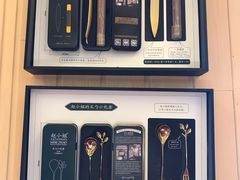 -赵小姐的店(鼓浪屿三友店)