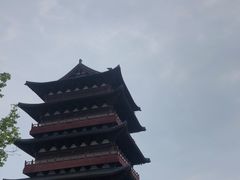 -祥源·阜阳生态乐园