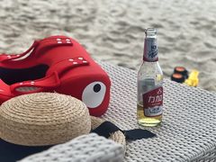 -三亚太阳湾柏悦酒店