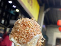 芝心盲公丸-无影脚佛山陈氏盲公丸始创店(飞鸿街店)