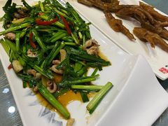 -鲤城海鲜酒楼(晋联国际中心店)