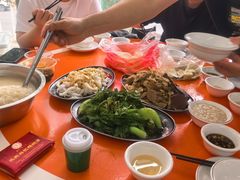 -水东兴记鸭粥店(茂名店)