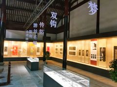 -苏州文庙(姑苏区)