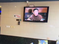-直隶安家罩饼(复兴路店)