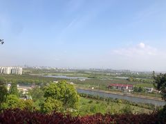 -宁波市保国寺古建筑博物馆