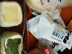 -AEON永旺(东方宝泰店)