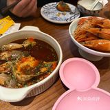 春日尝鲜，味蕾美味——卿家姆小馆