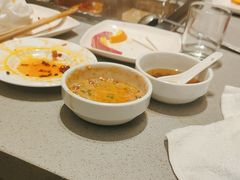-海底捞火锅(名门店)