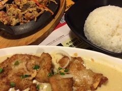 iphone_upload_pic-沙嗲王(加拿芬店)