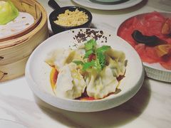 -岭南真味·匠心粤菜(K11店)