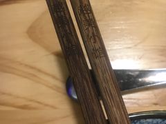 -越美小馆·越南料理(曲江店)