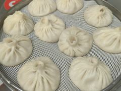 -大兴街扣碗包子馆