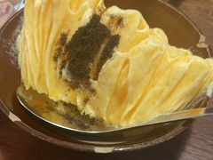 -楠火锅(新塘翡翠绿洲店)