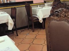 -沙利文餐厅(南湾街店)