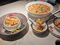 -寻宝记绍兴菜(状元店)